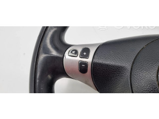 Руль Alfa Romeo 156   06015010, 735289920      