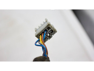 Zpětné zrcátko Honda Shuttle 1998 e6014715, e6024715