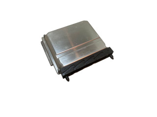 Блок управления двигателя 30646978, 0281011441   Volvo XC90