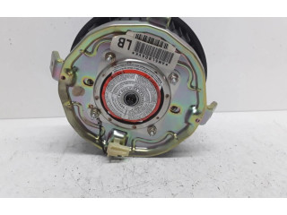 Надувная подушка для передней двери Chevrolet Lova  2005 - 2011 года       