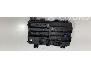 Блок предохранителей P68425200AB Jeep Grand Cherokee