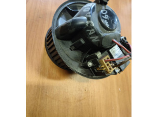 Вентилятор печки 1K1820015D, F9939870 Volkswagen Touran I