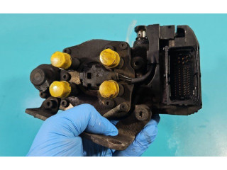 Vstřikovací čerpadlo 0470504223, IMPRK1459259 Opel Zafira A