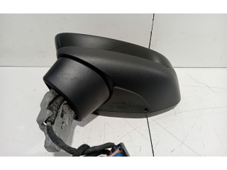 Зеркало электрическое        Audi RS3 8Y  2021 -  года   