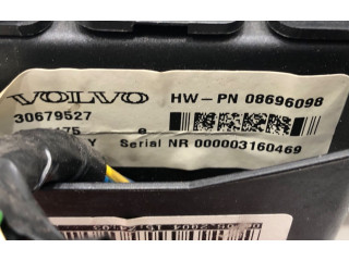 Блок управления 08696098 Volvo S60