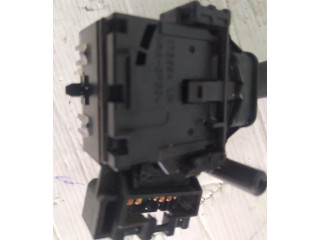 Переключатель дворников 173654LH Toyota Corolla Verso AR10