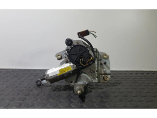 Двигатель стеклоочистителя заднего стекла 3397020407   Citroen Berlingo