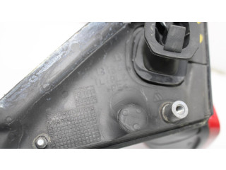 Зеркало электрическое Audi A4 Allroad - года