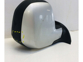 Zpětné zrcátko Citroen Berlingo 2008
