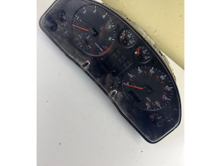 Панель приборов 4B0919910KX, 4B0919910   Audi A6 S6 C5 4B       