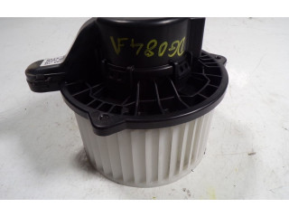 Вентилятор печки    97113J7000, EB1D1NXJAA   KIA Xceed