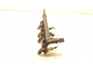 Vstřikovací lišta    Fiat Punto (188)    188A4000 