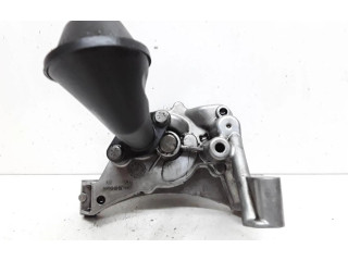 Čerpadlo oleje 03L115105C Volkswagen Caddy