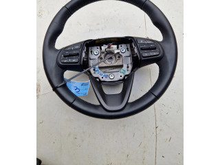 Спидометр (приборный щиток) 56100-K7170 Hyundai i10