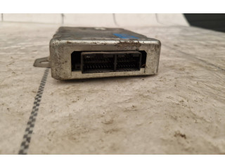 Řídící jednotka 23710c9700 Nissan Patrol 260 1988
