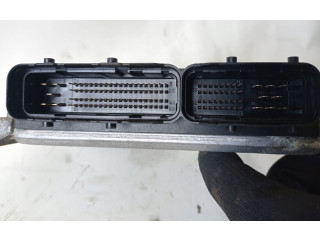 Řídící jednotka 46534156, 0281001955 Fiat Punto (188) 2001