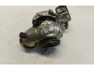 Turbodmychadlo Турбина a6540908400 Mercedes-Benz B W247