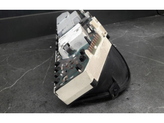 Přístrojová deska  Citroen Berlingo 1999 9636105080  