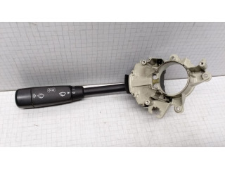 Ручка стеклоочистителей