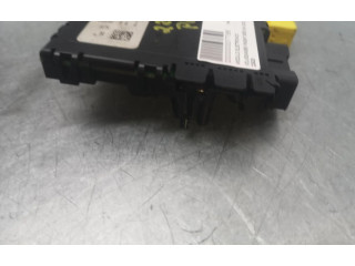 Блок управления двигателя 3C0953549 Volkswagen PASSAT