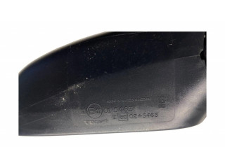 Зеркало электрическое        Volvo S60  2001-2004 года   