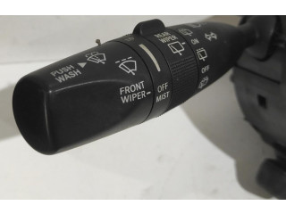 Подрулевой шлейф SRS Jeep Grand Cherokee