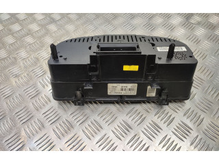 Панель приборов 2K0920840E Volkswagen Caddy