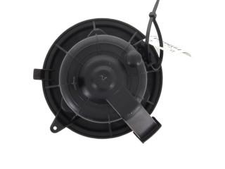 Вентилятор радиатора 6441CS, V0-7354C Citroen DS3