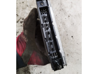 Блок управления двигателем Блок управления 0281011441, 0000068337   Volvo XC90