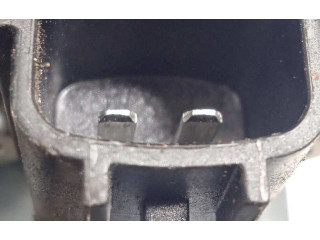 Электрический механизм для подъема окна без двигателя 128001071E   Dacia Dokker   