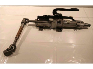 Ось рулевого колеса 5Q1419502BS Volkswagen Golf VII