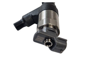 Форсунка 55570012, DCRI300770    Opel Meriva B   