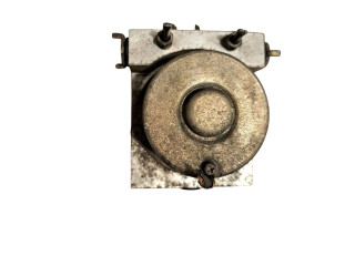 Jednotka ABS 47600AR005 Nissan X-Trail T30 2006