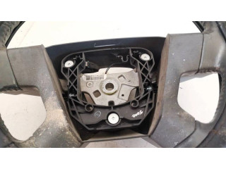 Volant Dodge Caliber 2007 4rgtx79e24x