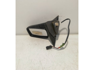 Zpětné zrcátko Ford Orion 1990 E10117333