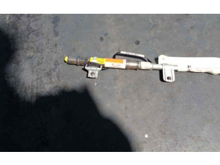 Подушка безопасности двери 30698624 Volvo S40