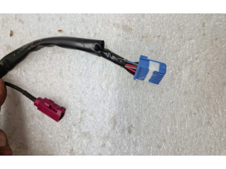 Zpětné zrcátko Tesla Model 3 2021 22876008C