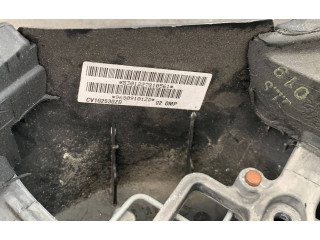 Volant Citroen Berlingo 2010 CV102530ZD