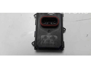 Блок управления 5DF010114 Audi A3 S3 8V