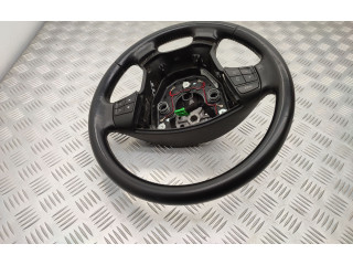 Руль Volvo XC70 2008 - 2013 года 30778840