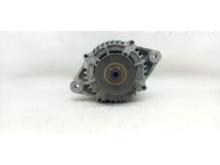 Генератор 96314258, 96380673   Chevrolet Matiz      