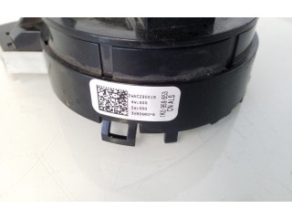 Полоса надувных подушек (кольцо srs)