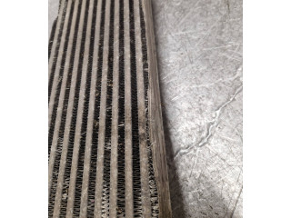 Интеркулер E1G36K775JA Ford S-MAX