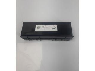 Блок управления 13598156 Chevrolet Camaro