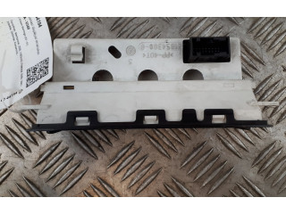 Дисплей    216543008, 216543008   Citroen Berlingo