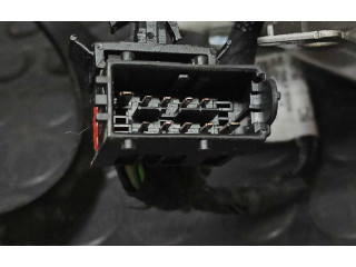 Рулевая рейка 06700067910, 97062434900 Maserati Ghibli 2013 - года