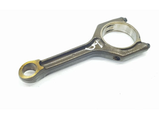 Ojnice 7589540, 7589540 BMW X5 E70