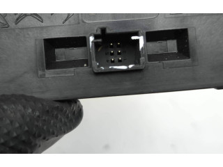 Модуль блока управления кондиционером 9848932380, 20104696 Jeep Avenger