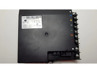 Pojistková skříňka A2215400401, A2215458232 Mercede-Benz S W221 2007