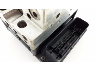 Jednotka ABS 6795519, 34516795519 BMW 5 F10 F11 2011